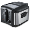 img-5c8c8130-bd9b-4e82-94c1-7f2b0598d7b9.png