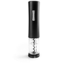 img-80d1f219-5975-46a3-b878-6f05a2229b98.png