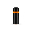 img-30b61c32-d213-42a4-af06-9b2b160acd4c.png