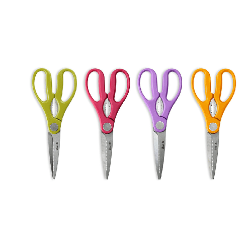 img-28fe6911-4418-4dba-848e-7b2db8d75b21.png