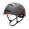 img-dbc2b878-40fc-4618-a1b6-06a06973883c.png
