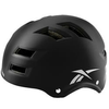 img-2f5d5a51-ce3a-41c2-8cc6-e2c09ad4bcd7.png