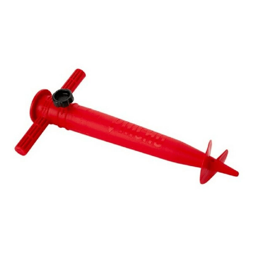 img-8d920f94-3c88-4d7c-91a3-d70881c8737c.png