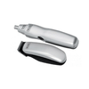 img-ea5e3a93-2a48-4239-b878-e16f44846416.png