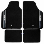 img-35123b09-3a3a-44f1-a39b-5e96829d238e.png