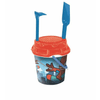 img-f9679437-211a-4909-bc08-69d72e1d5c1e.png