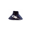 img-9b8a2e97-09d7-4e62-b0ab-39843a76d8ab.png