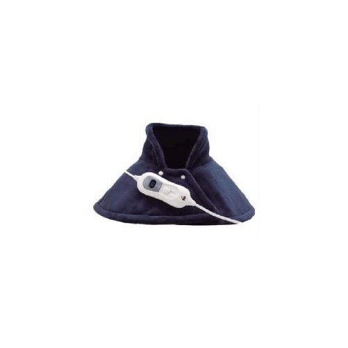 img-9b8a2e97-09d7-4e62-b0ab-39843a76d8ab.png