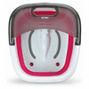 img-4ef38ee3-859f-4a1a-a1cc-9f39f8aefdd1.png