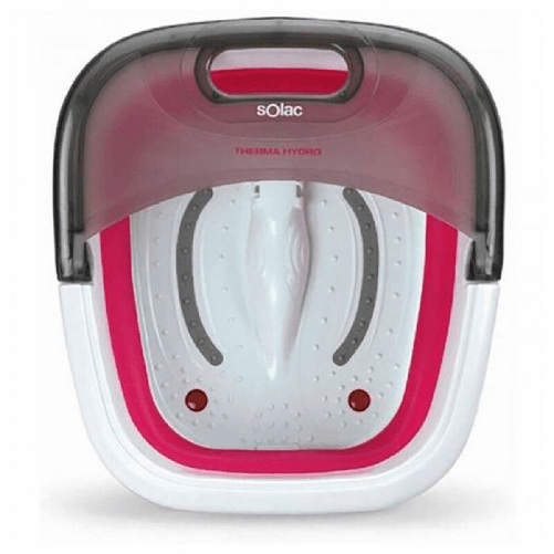 img-4ef38ee3-859f-4a1a-a1cc-9f39f8aefdd1.png