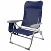 img-c738c6e7-3bd3-451b-ae02-7443cec0422c.png
