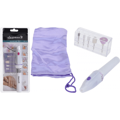 img-eb640197-6143-44e1-b3b1-2ff7d1306db6.png