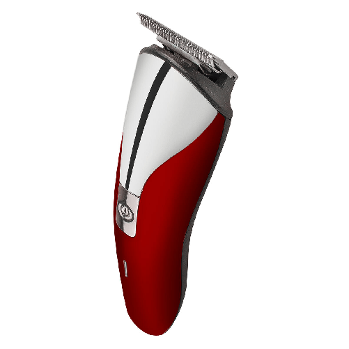 img-d8f2a107-87ab-4d40-9aae-c33e7d4f755b.png
