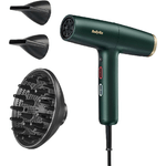 Babyliss Phon Babyliss 1700 W
