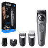 img-ab7df734-0e25-45ae-bb2b-430853ef5f63.png