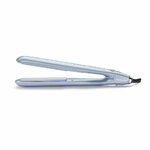 Babyliss Piastra di Ceramica per Capelli Babyliss 50 W