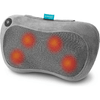 img-522c8ec8-5358-4b9b-ac61-eabc08605697.png