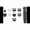 img-b124c091-1e0d-48f6-a280-18c184cf6ac2.png