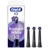 img-790f2fbe-4d34-4c7d-9ce5-3f15ac0eb7ce.png