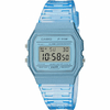 img-7aec4a2a-b693-4222-8e09-775b8e879f1d.png