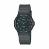 img-c9ca2662-6917-40c1-ace3-e3fef5c3f540.png
