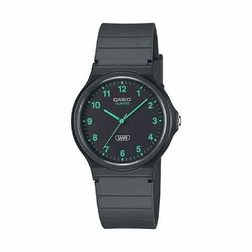 img-c9ca2662-6917-40c1-ace3-e3fef5c3f540.png