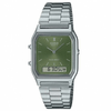 img-27861767-2efc-4256-941e-3ba71ce9f1b5.png