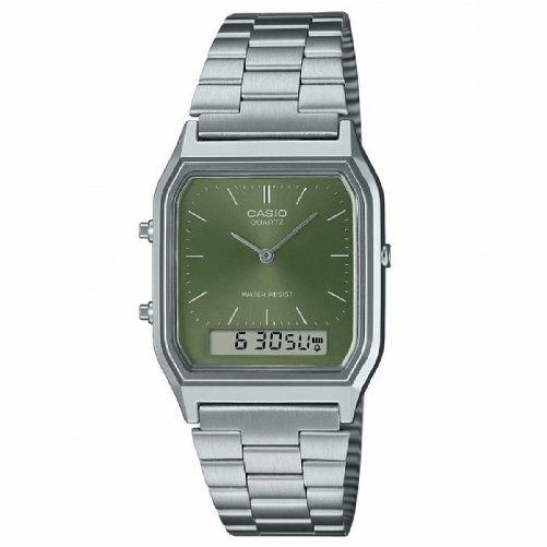 img-27861767-2efc-4256-941e-3ba71ce9f1b5.png