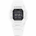 Casio Orologio Uomo Casio GD-B500-7ER