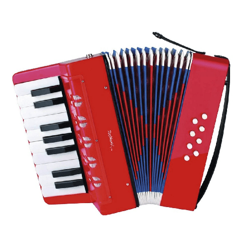 img-b00b1ae0-b53c-4e35-b3bc-9b83cae5e94b.png