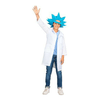 img-80c48425-faaa-46d1-9587-c856ed29e873.png