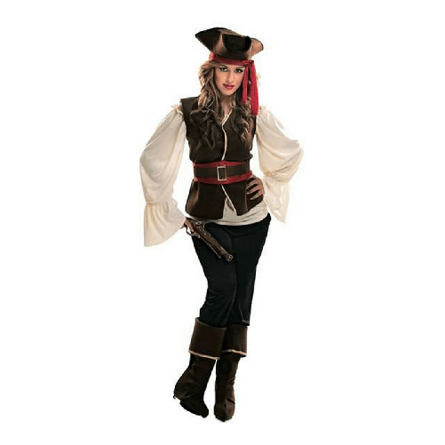 img-280ce4d3-bbea-4608-9e72-0921ca4479e5.png