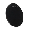 img-53a07ac2-eee9-412c-bee9-279ba2a80ef2.png
