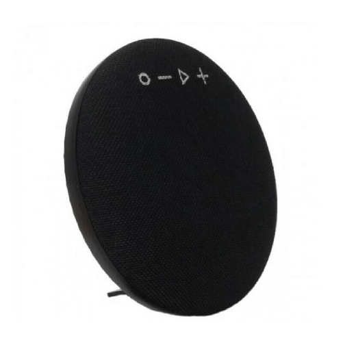 img-53a07ac2-eee9-412c-bee9-279ba2a80ef2.png