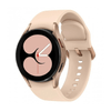 img-072339df-032d-4bc6-9790-f905620c7f1c.png