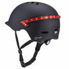 img-95acb5f4-b045-48f1-818c-05a4a90e0e72.png
