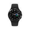img-c619c52c-e0f1-4288-a51b-7fd35b6496b0.png
