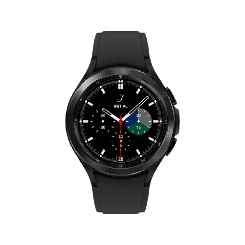 img-c619c52c-e0f1-4288-a51b-7fd35b6496b0.png