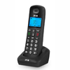 img-3c09c4e6-17cf-4caa-8a37-e83d63f966d2.png