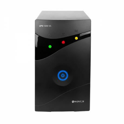 img-4b885f55-12de-442f-bdd4-5497e41376e2.png