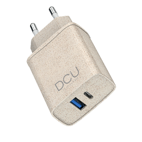 img-a82d594a-7d1f-42fa-972f-44bb450e475e.png