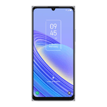 TCL Smartphone TCL 40 SE 6,75" Porpora 128 GB