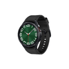 img-aa8e1195-b67c-4a2b-b679-cf21f56521b5.png