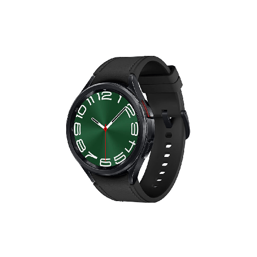 img-aa8e1195-b67c-4a2b-b679-cf21f56521b5.png