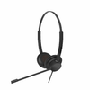 img-b932b734-705b-47d8-9b8e-dc045d06b311.png