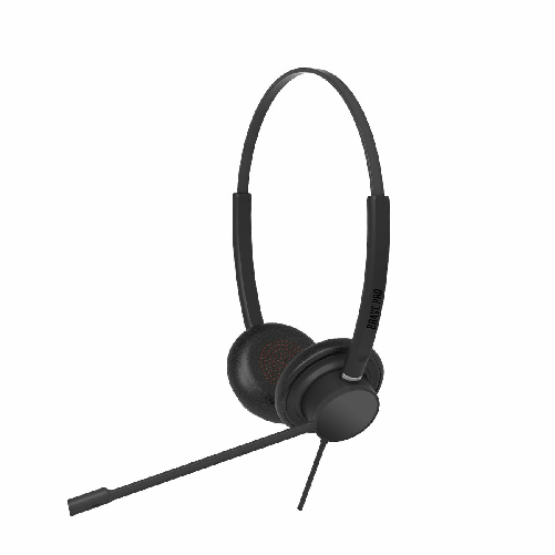 img-b932b734-705b-47d8-9b8e-dc045d06b311.png