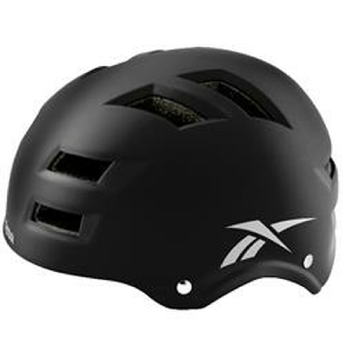 Reebok Casco per Hoverboard Elettrico Reebok