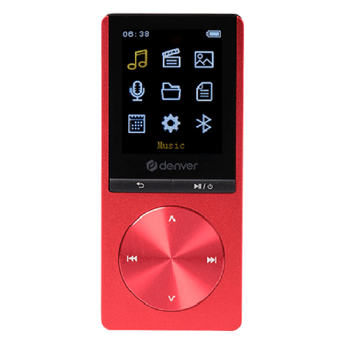 img-e7be65b7-a8ce-4d50-96a7-5b2d5ab5bdd8.png