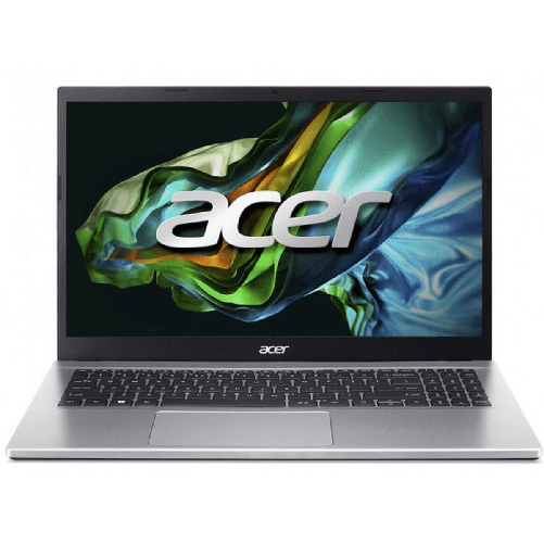 Acer Laptop Acer ASPIRE AMD Ryzen 5 5500U 16 GB RAM 512 GB SSD