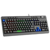 img-7d13cd81-6787-4433-bd00-7cf54f54c278.png